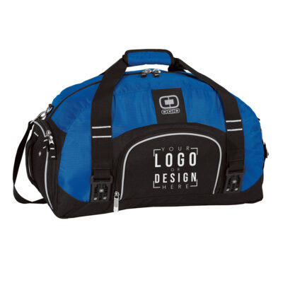 OGIO - Big Dome Duffel