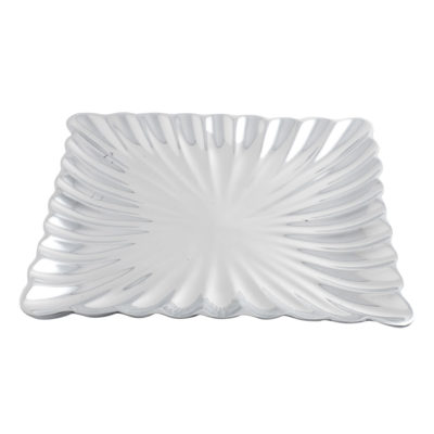 Margarita Squared Serving Tray