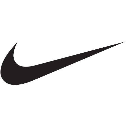 Nike_Logo