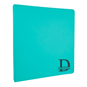 Teal