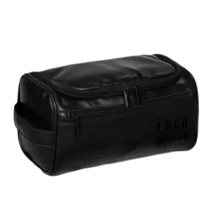 Travel Toiletry Bag