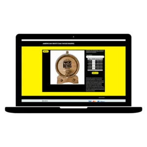 laptop-4