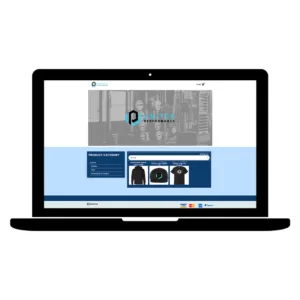 laptop-6