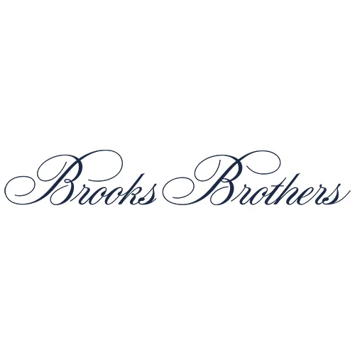 Brooks_Brothers_Logo_2000px-2