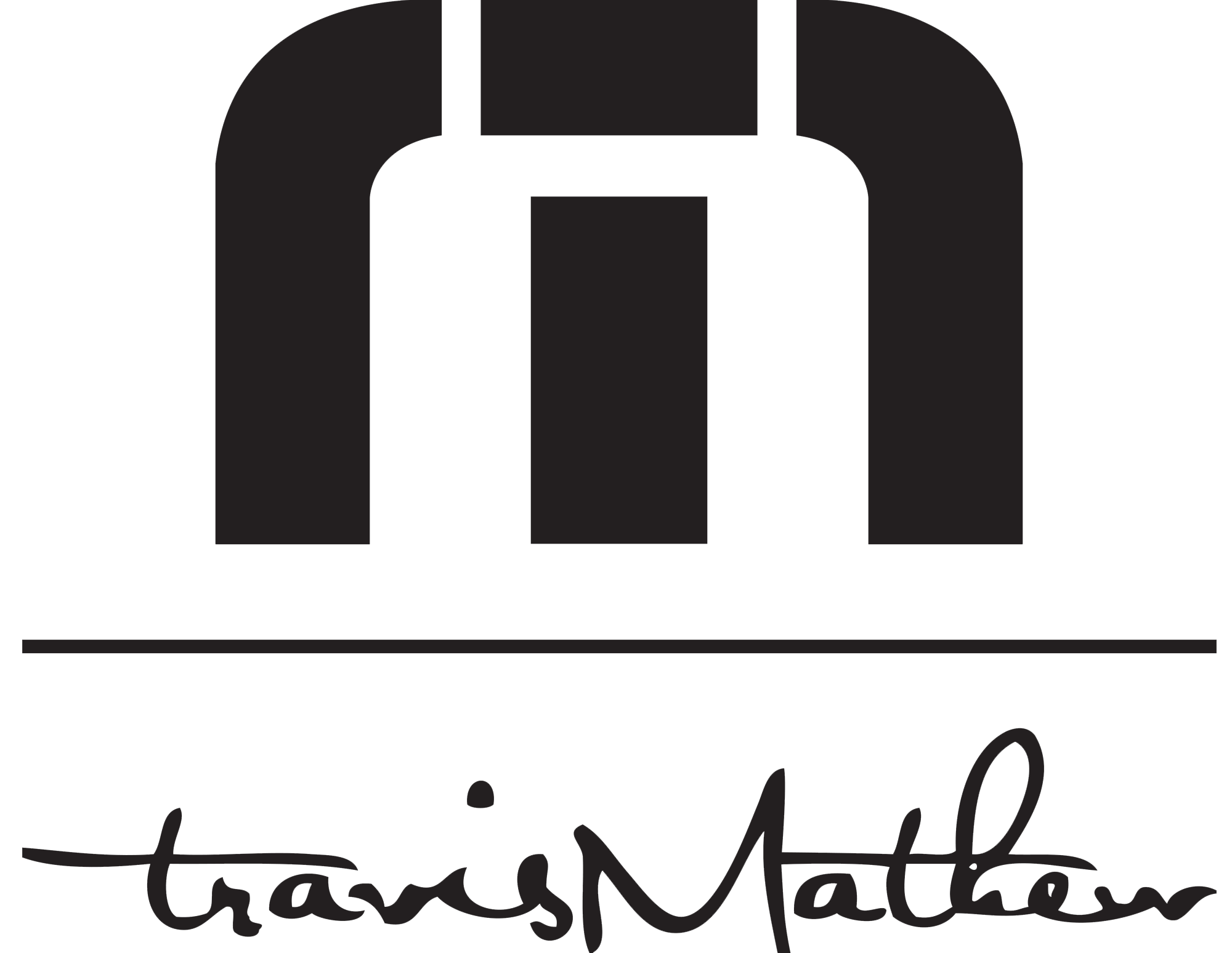 TravisMathew_Logo_2000px
