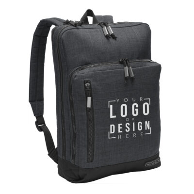 OGIO Sly Pack