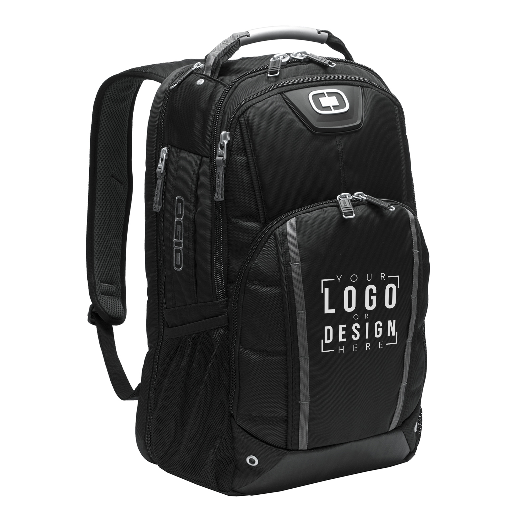 OGIO Bolt Pack