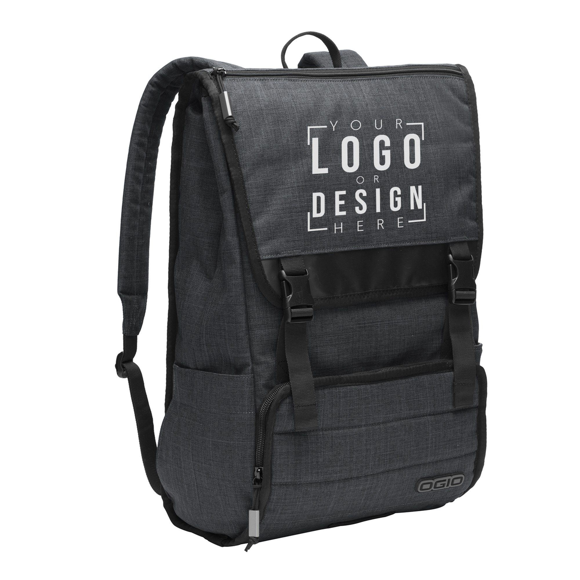 OGIO Apex Rucksack