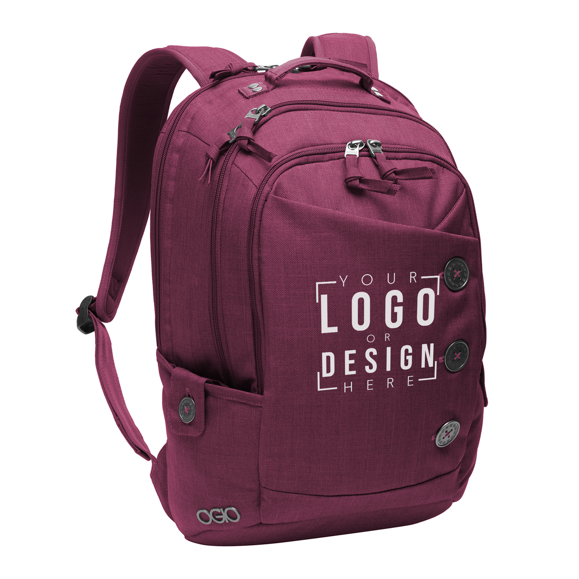 OGIO Ladies Melrose Pack