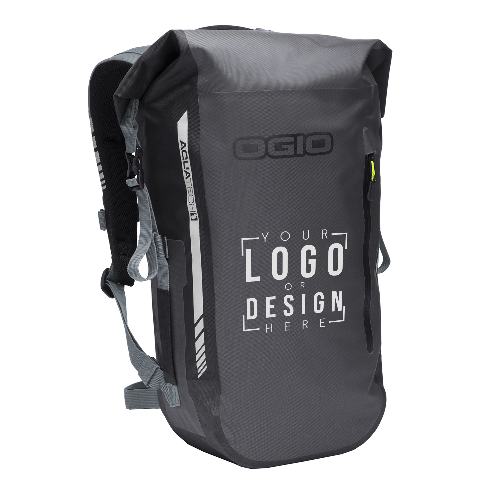 OGIO All Elements Pack