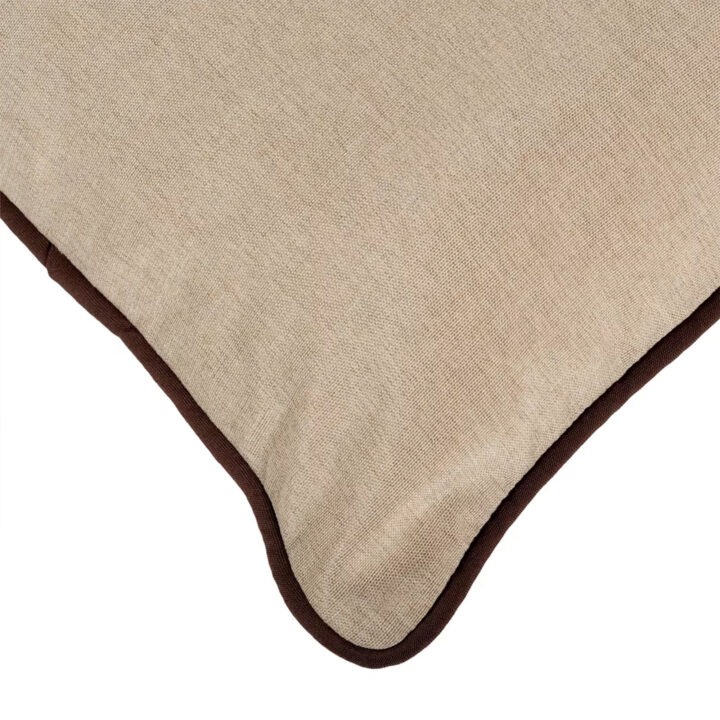Personalized Cuddler Dog and Cat Pet Bed - Image 6