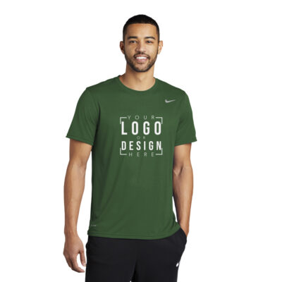Nike Legend Tee