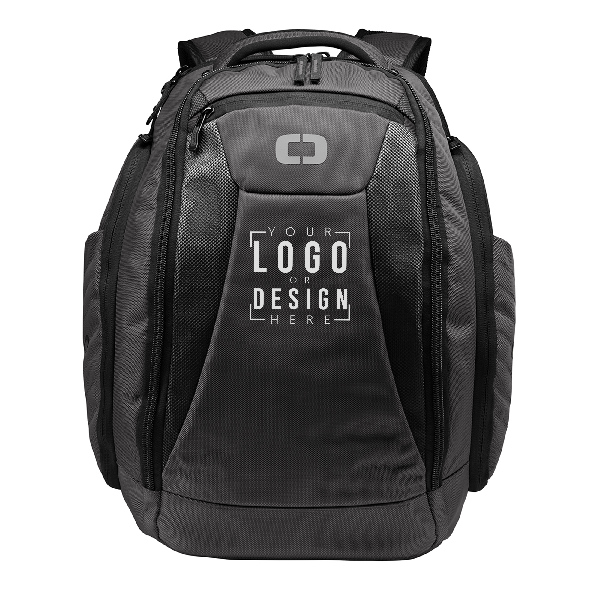 OGIO Flashpoint Pack