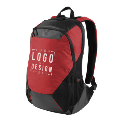 OGIO Basis Pack