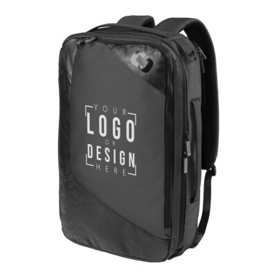 OGIO Convert Pack