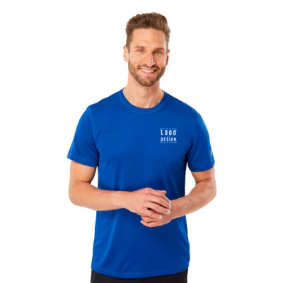 Adidas Sport T-Shirt