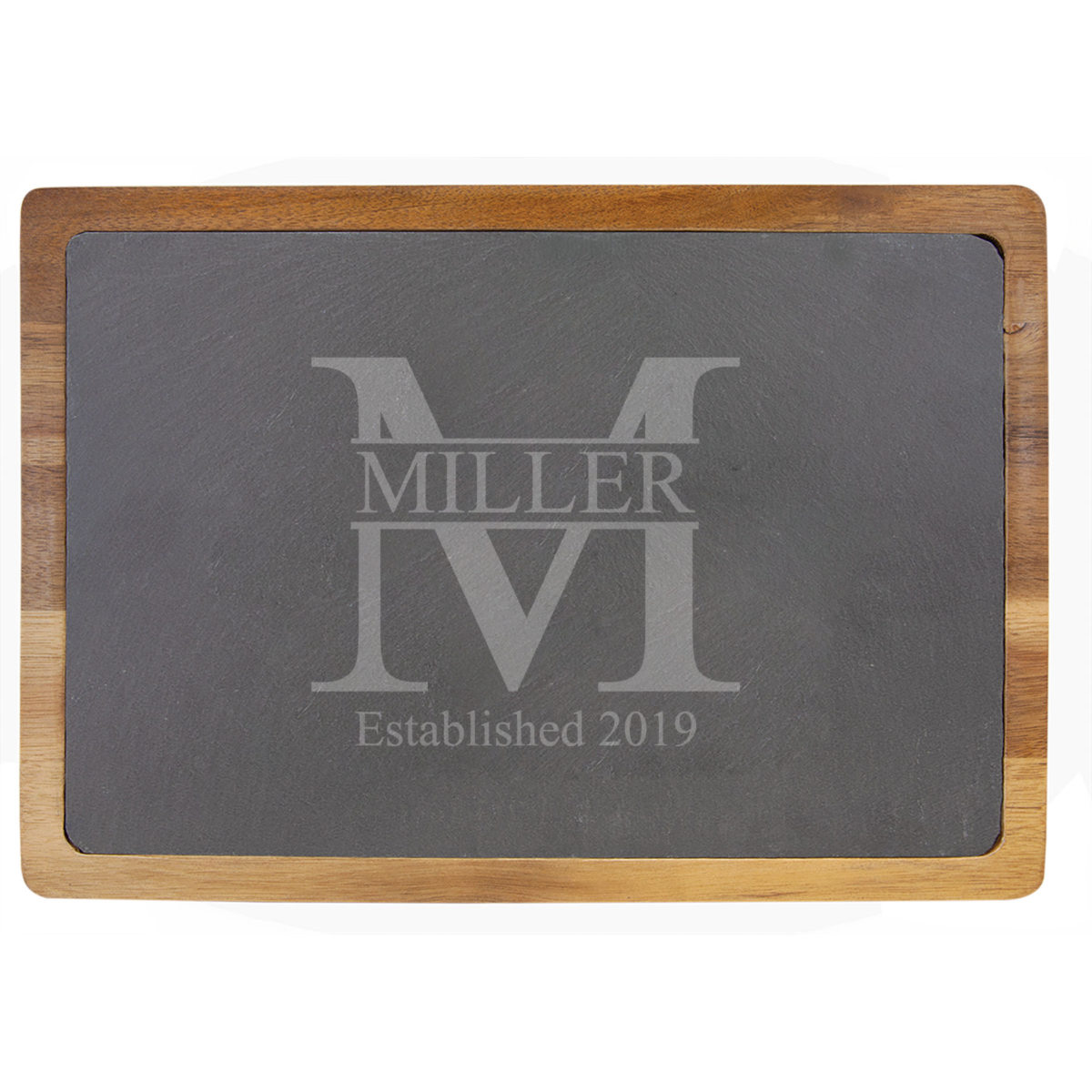 Slate Cutting Boards