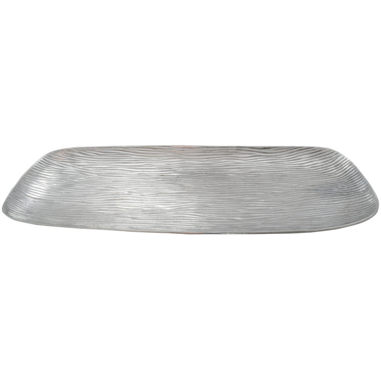 Africa Serving Tray Sofias Gift Shop & Apparel