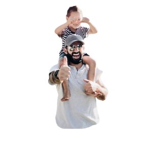 No Background (image only) $0.00