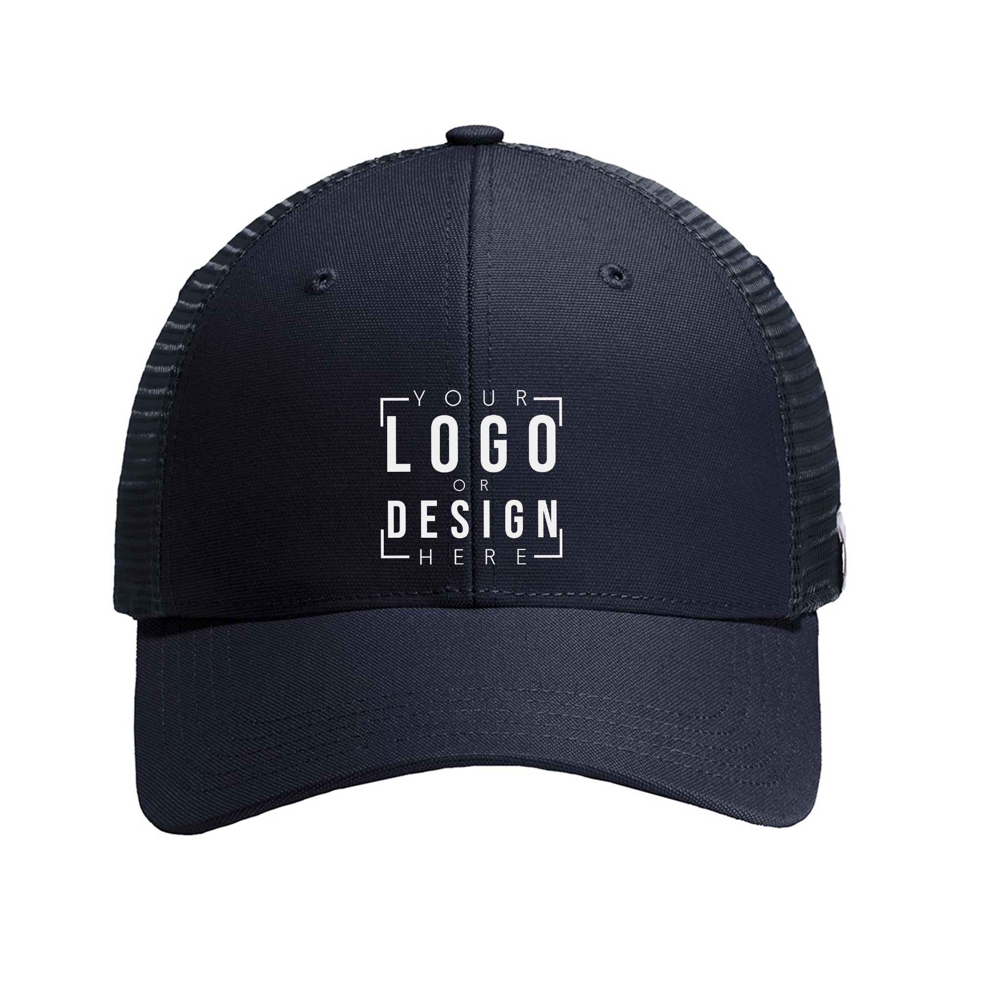 Carhartt Rugged Professional Series Cap