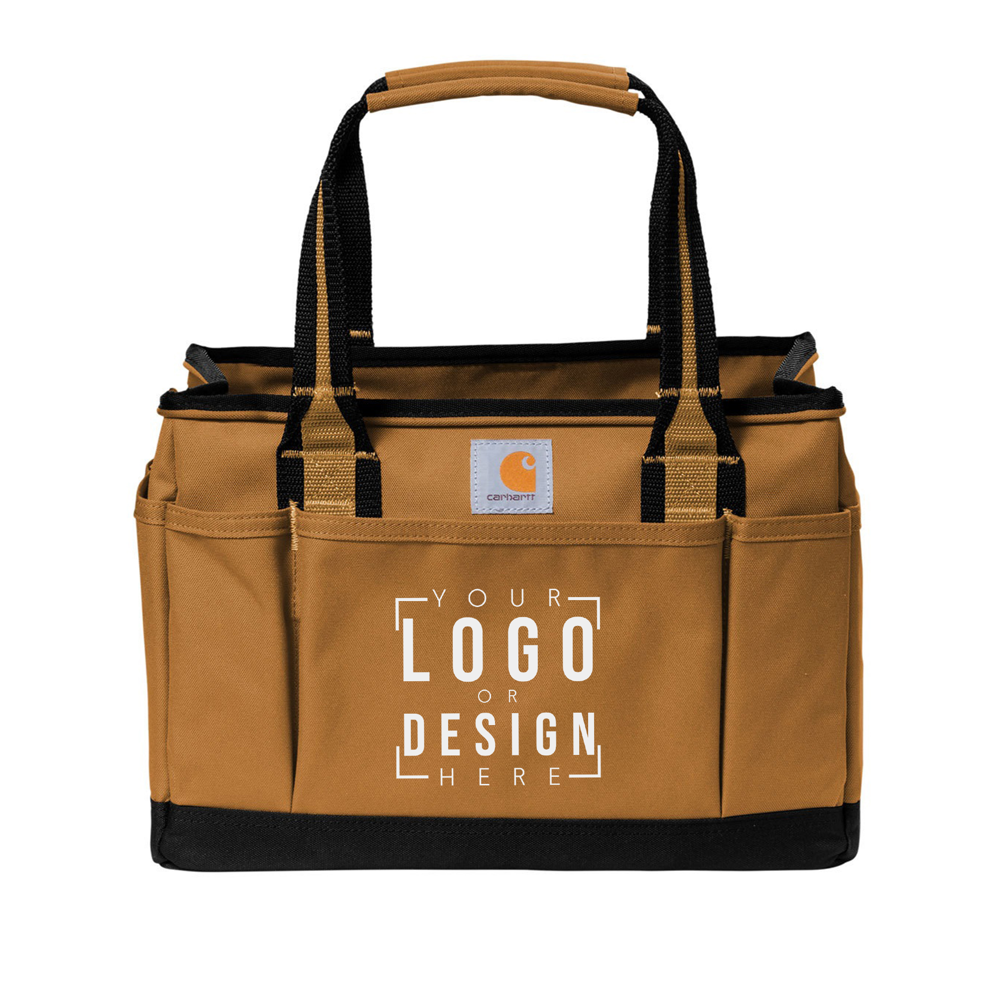 Carhartt Utility Tote