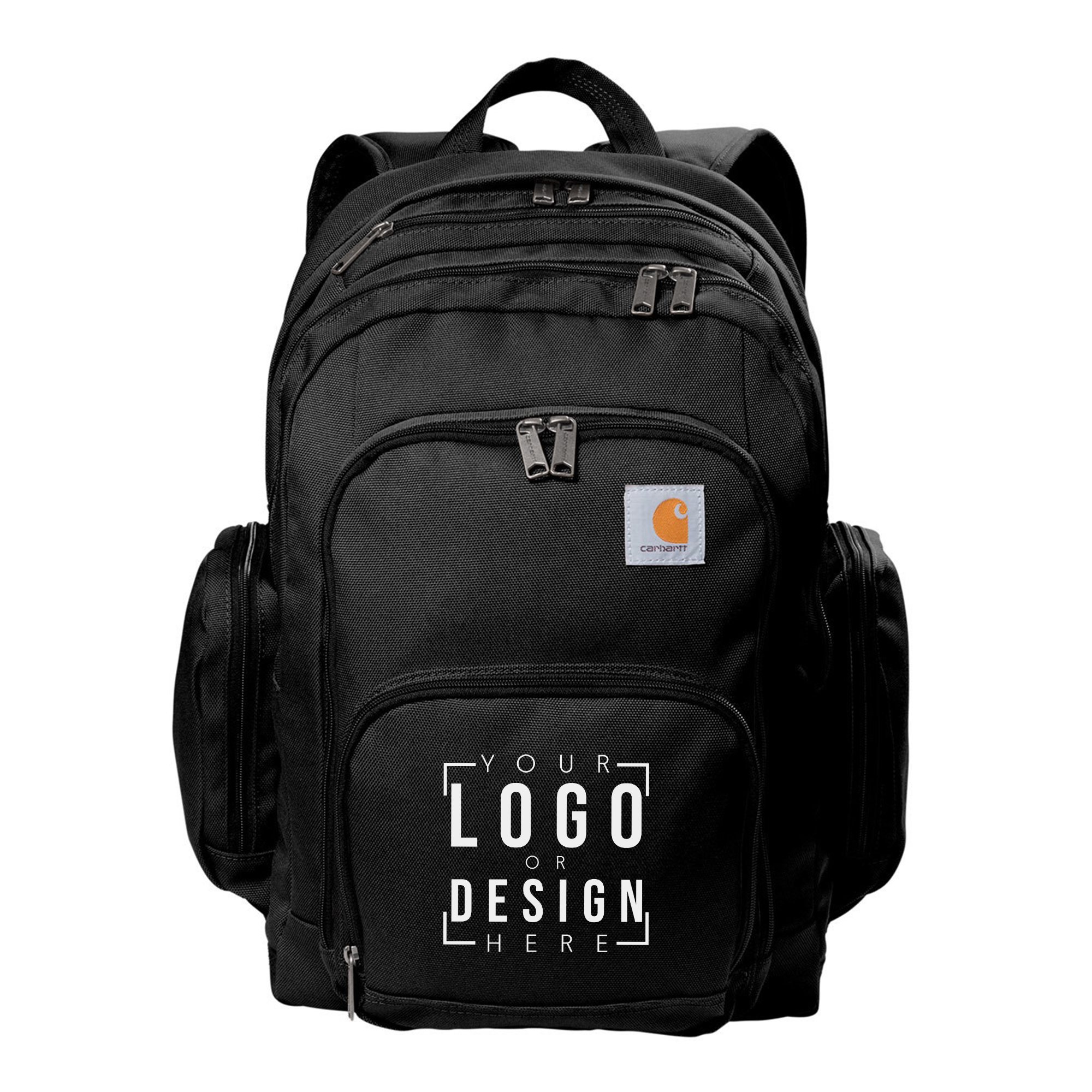 Carhartt Foundry Series Pro Backpack