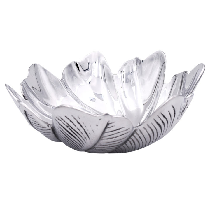 Cabbage Bowl