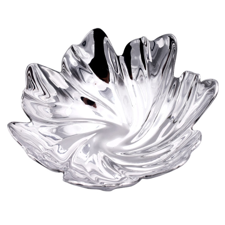 Cabbage Bowl - Image 2