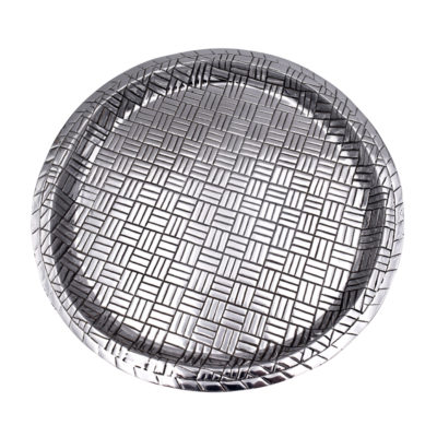 Format Centerpiece Tray