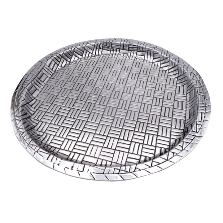 Format Centerpiece Tray - Image 2