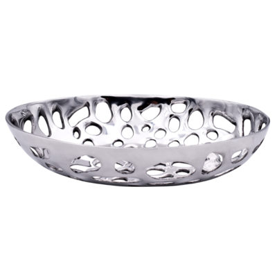 Cheet Fruit Bowl