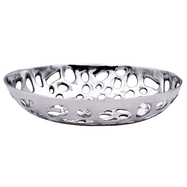 Cheet Fruit Bowl