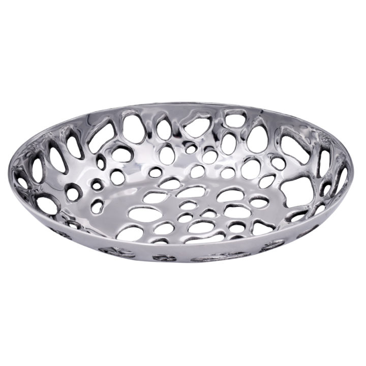 Cheet Fruit Bowl - Image 2