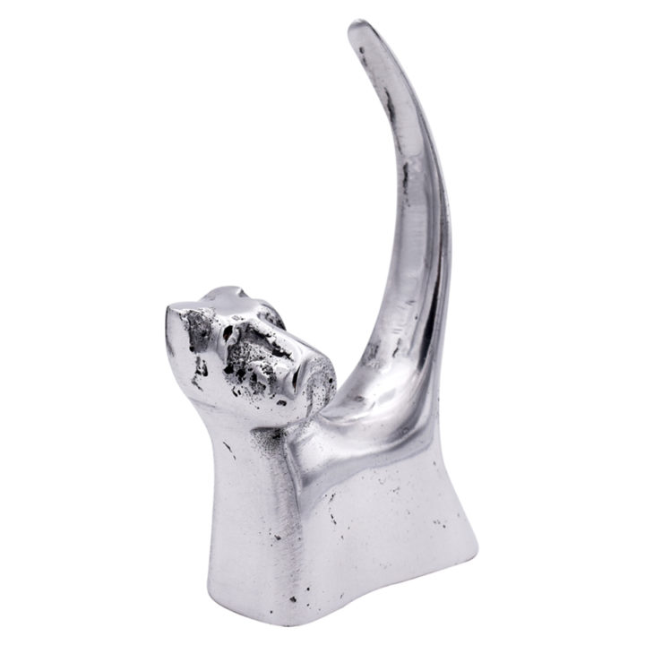 Dog Ring Holder - Image 2