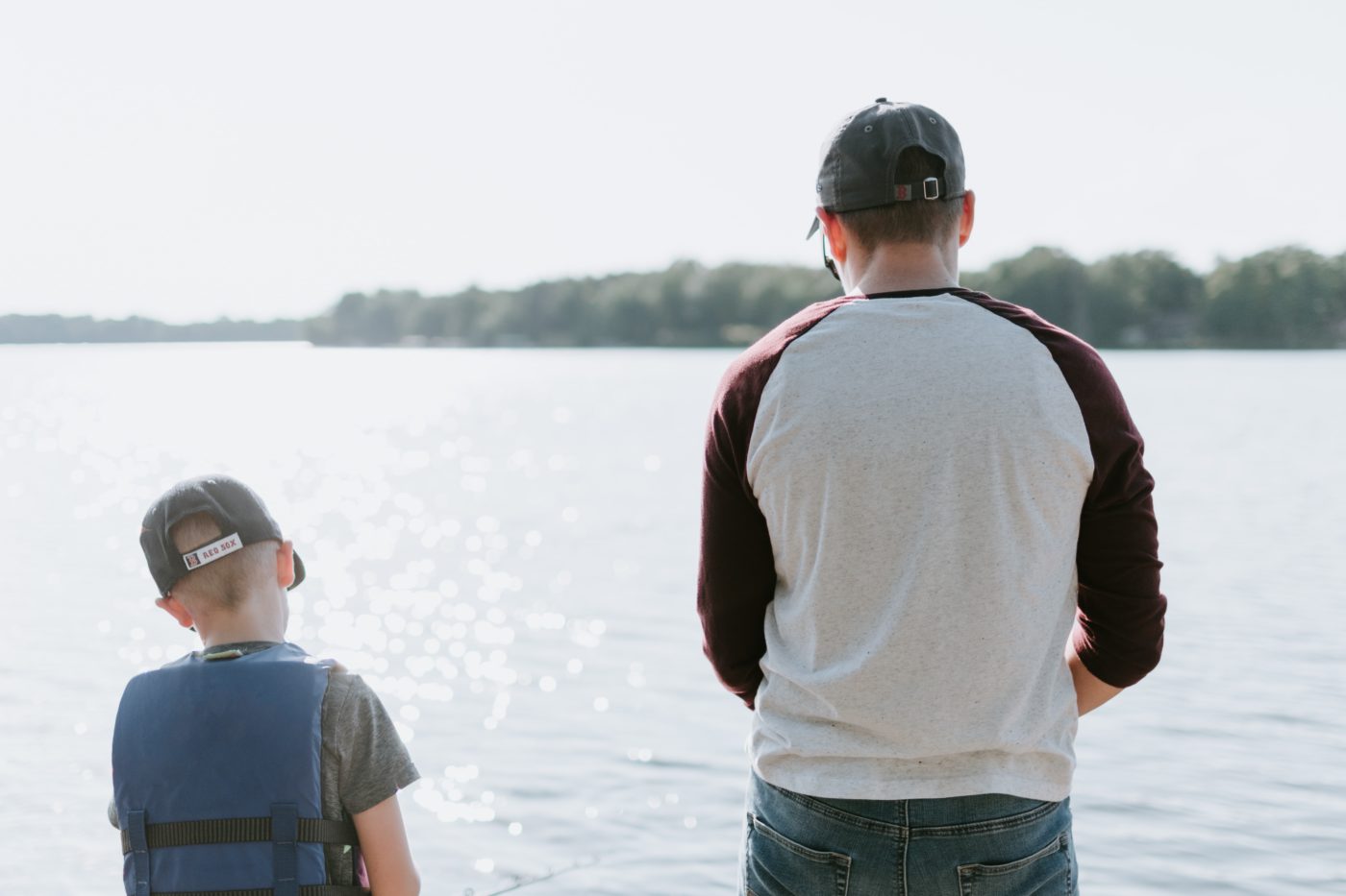 Father's Day Favorites