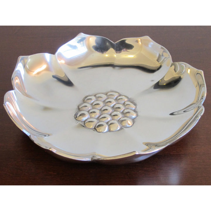 Flower Salad Bowl - Image 2