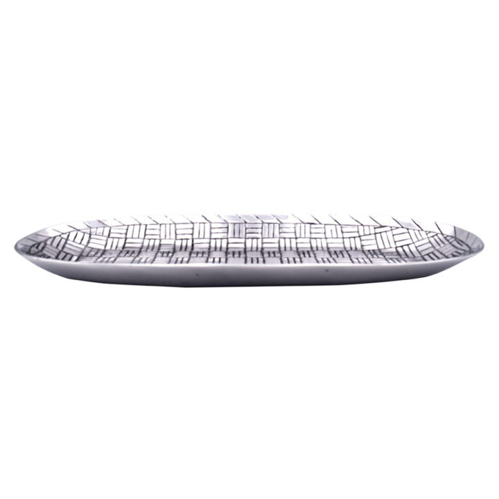 Format Long Tray - Image 2