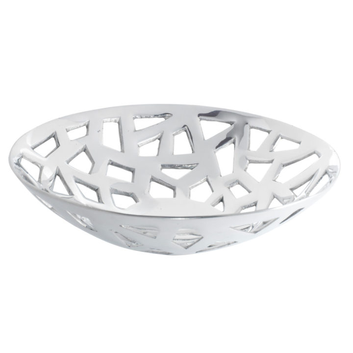 Sisquero Fruit Bowl Centerpiece