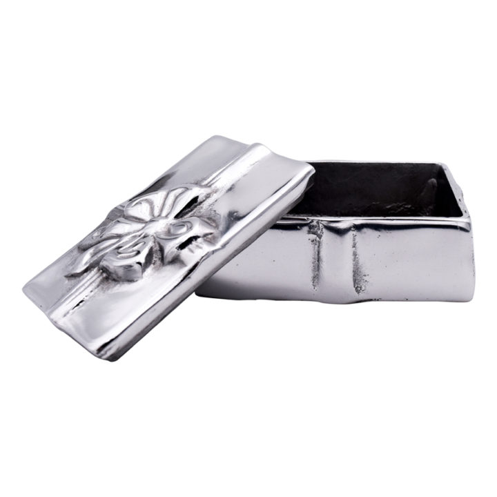 Gift Jewelry Box - Image 2