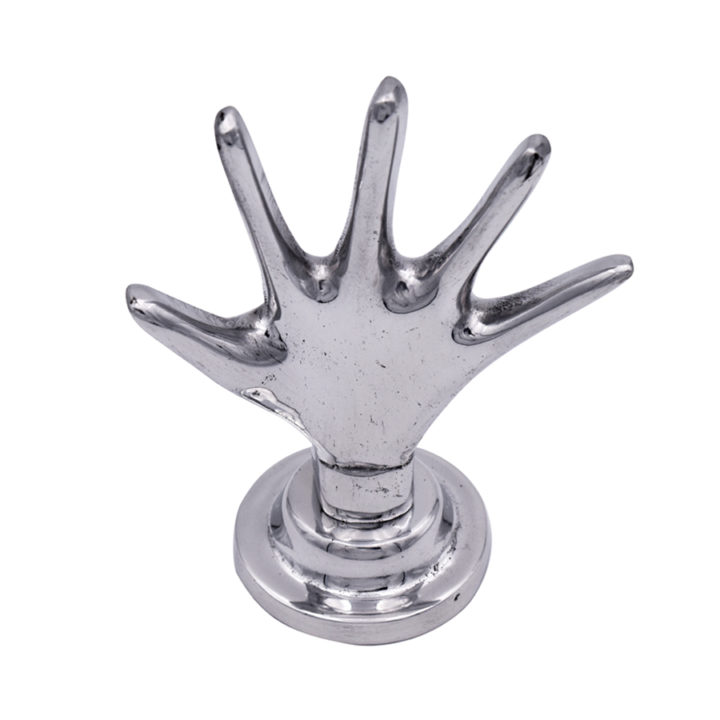 Hand Ring Holder
