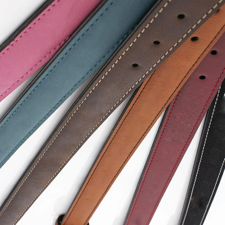Personalized Pet Collar - Image 3