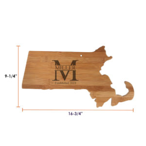 Massachusetts