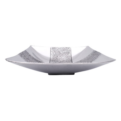 Moño Bowl