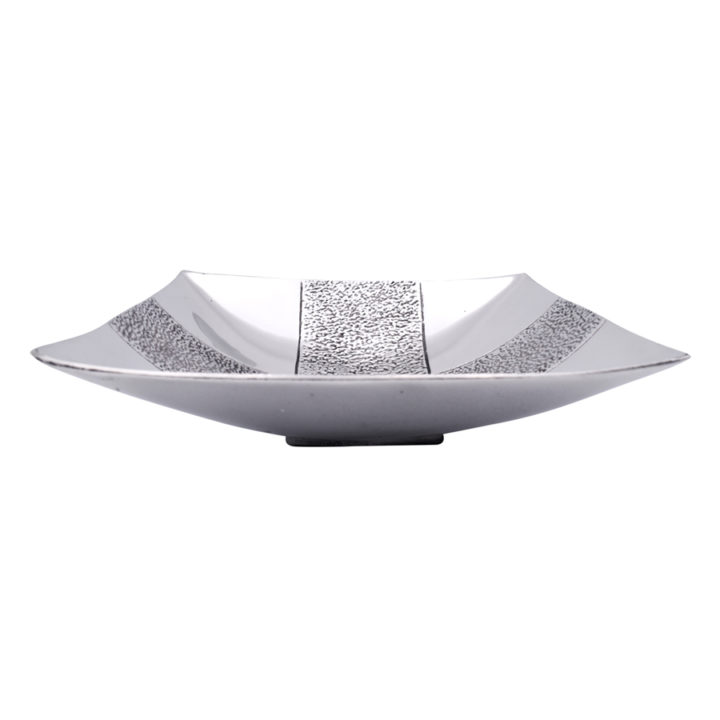 Moño Bowl