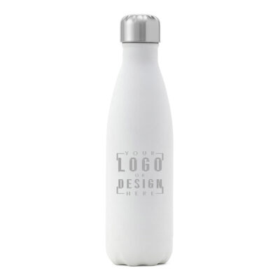 Personalized Swell
