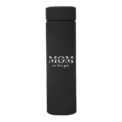 Personalized Mother's Day Design Stainless Steel 17oz Tea Infuser