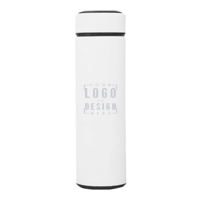 Personalized 17 oz. Tea Infuser