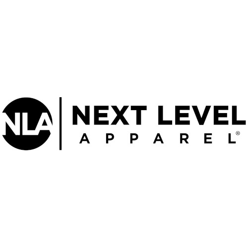 Next Level Logo 2000px