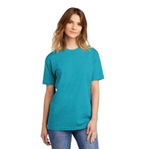 Bondi Blue