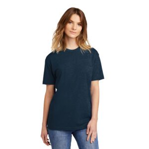 Midnight Navy